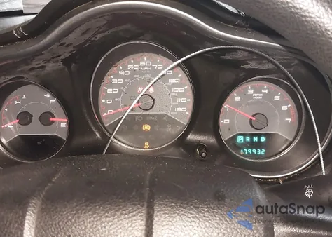 2012 Dodge Avenger Se z USA, uszkodzony, nr VIN 1C3CDZAB8CN311080